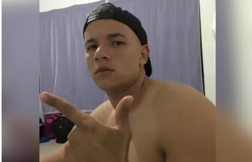 
          Imagem ilustrativa da imagem Quatro PMs são investigados por sequestrar e matar homem em Limoeiro
          