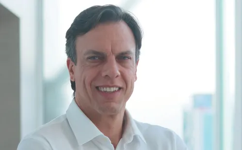 
          Imagem ilustrativa da imagem Quem inova agora lidera o futuro da indústria
          