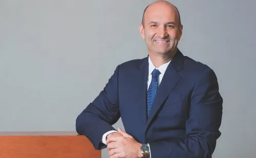 
          Imagem ilustrativa da imagem Reag Trust: entenda porquê a gestora de investimentos foi liquidada
          