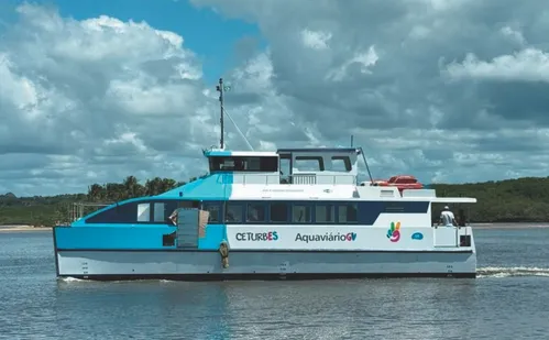 
          Imagem ilustrativa da imagem Reajuste da nova tarifa do Transcol vai ser definida nesta sexta-feira
          