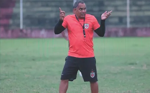 
          Imagem ilustrativa da imagem Real Noroeste apresenta elenco com novidades para a temporada 2026
          