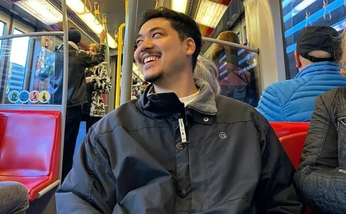 
          Imagem ilustrativa da imagem Recém-formados disputam salário de até R$ 11.500
          