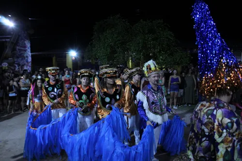 
          Imagem ilustrativa da imagem Recife e Olinda celebram Dia de Reis nesta terça-feira (6)
          