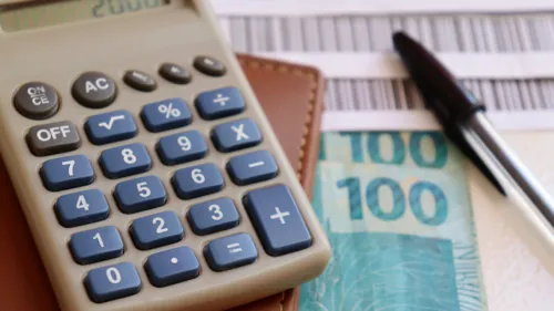 
          Imagem ilustrativa da imagem Recife oferece descontos de até 10% em cota única do IPTU 2026
          