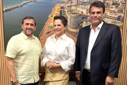 
          Imagem ilustrativa da imagem Rede Tribuna reforça time comercial com nova contratação
          