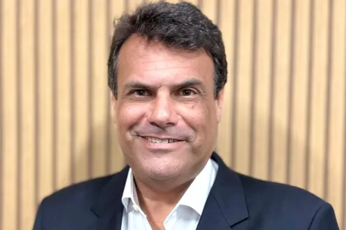 
          Imagem ilustrativa da imagem Rede Tribuna reforça time comercial com nova contratação
          