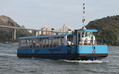 
          Imagem ilustrativa da imagem Reforço no turismo, obra de novo aeroporto e rodovias em 2026
          