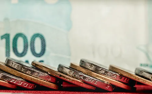 
          Imagem ilustrativa da imagem Reforma tributária: veja o que muda com o projeto aprovado pela Câmara
          