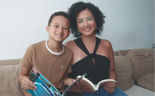 
          Imagem ilustrativa da imagem Registro civil: número de bebês é o menor em 22 anos no ES
          