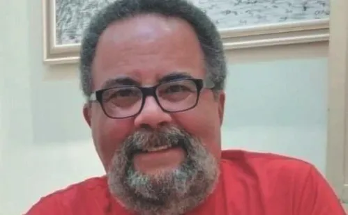 
          Imagem ilustrativa da imagem O circo de tradição familiar agora é Patrimônio Cultural do Brasil
          