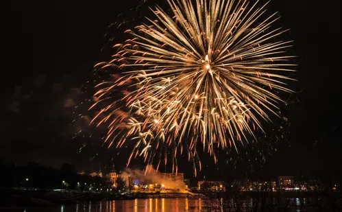 
          Imagem ilustrativa da imagem Réveillon 2026: Roteiro com 60 atrações para curtir o Réveillon no ES
          