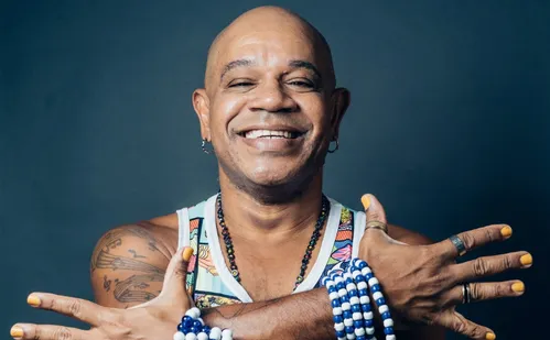 
          Imagem ilustrativa da imagem Réveillon em Piúma terá 5 dias de festa com trio elétrico
          