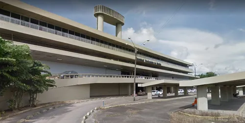 
          Imagem ilustrativa da imagem TIP projeta movimentação de 52 mil passageiros durante o Carnaval; alta é de 4%
          