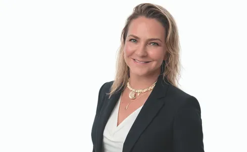 
          Imagem ilustrativa da imagem Rota dos Queijos é destaque em João Neiva, no Norte do ES
          