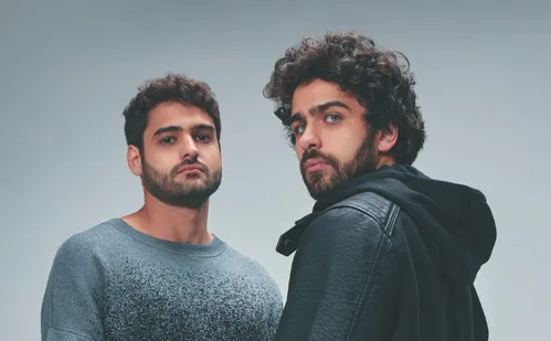 
          Imagem ilustrativa da imagem Roteiro de diversão para se despedir de janeiro
          