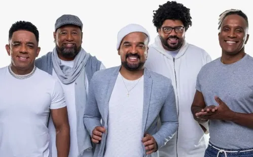 
          Imagem ilustrativa da imagem Roteiro de diversão para se despedir de janeiro
          