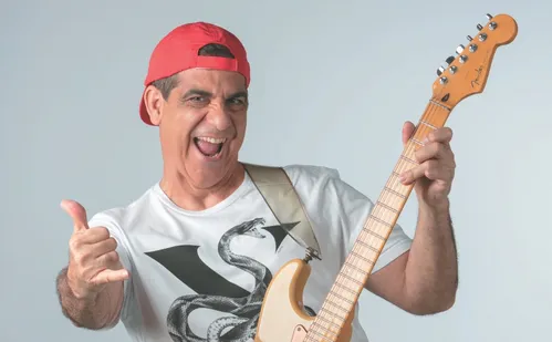 
          Imagem ilustrativa da imagem Roteiro de shows de graça nas praias do Espírito Santo
          