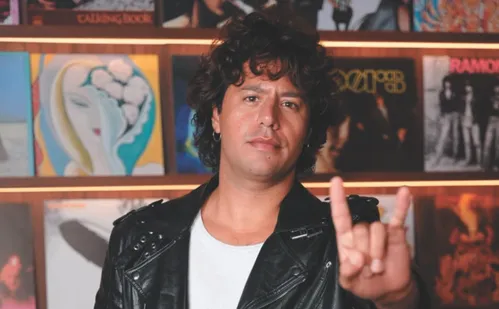 
          Imagem ilustrativa da imagem Roteiro de shows de graça nas praias do Espírito Santo
          