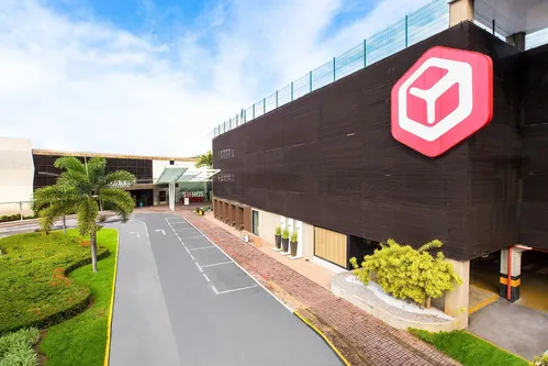 
          Imagem ilustrativa da imagem SDS faz cadastros no Alerta Celular e Alerta Bike neste domingo, no Shopping Recife
          