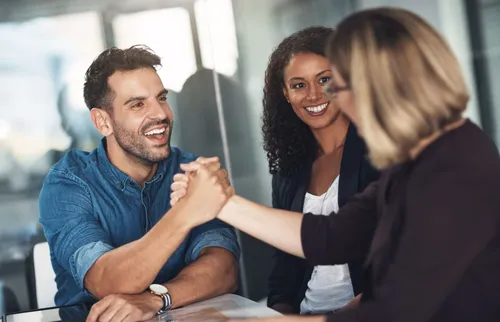 
          Imagem ilustrativa da imagem SESI-PE abre 300 vagas para cursos gratuitos e online com certificado
          