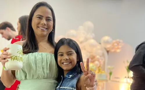 
          Imagem ilustrativa da imagem Confira a lista com os sobrenomes mais comuns no Espírito Santo
          