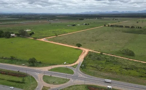 
          Imagem ilustrativa da imagem Saiba o que muda em 28 km de rodovia no Norte do ES
          