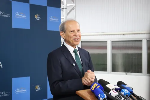 
          Imagem ilustrativa da imagem "Salvação é para todos que creem"
          