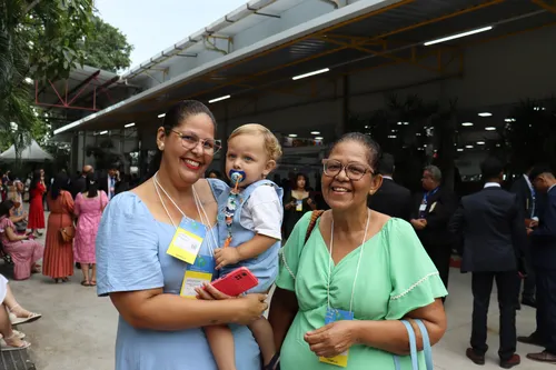 
          Imagem ilustrativa da imagem "Salvação é para todos que creem"
          