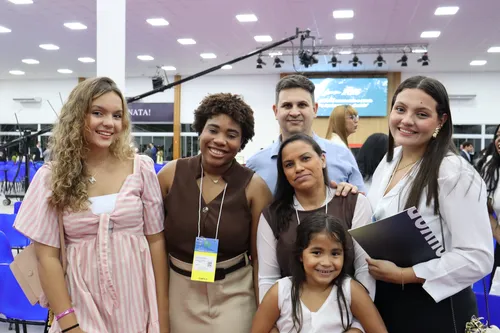 
          Imagem ilustrativa da imagem "Salvação é para todos que creem"
          