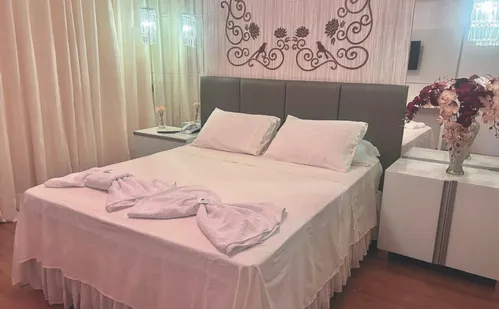 
          Imagem ilustrativa da imagem São Gabriel da Palha: passeio cheio de cultura, sabor e altas aventuras
          