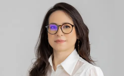 
          Imagem ilustrativa da imagem Saúde pública e suplementar: avanços e o caminho para 2026
          