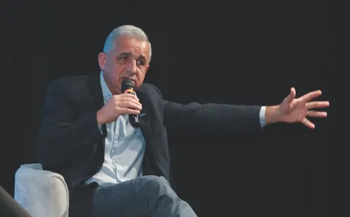 
          Imagem ilustrativa da imagem Sebrae faz este ano mais de 1,5 milhão de atendimentos
          