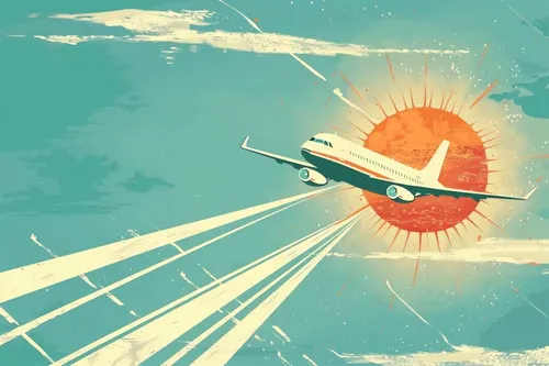 
          Imagem ilustrativa da imagem Secretariado de Casagrande prestes a mudar
          