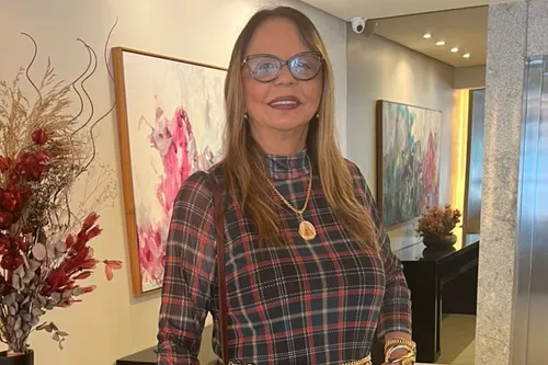 
          Imagem ilustrativa da imagem Segunda parcela do 13º salário deve ser paga nesta sexta-feira (19)
          