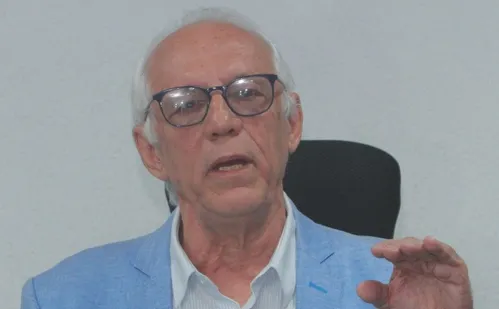 
          Imagem ilustrativa da imagem Sem mão de obra local, empresas do ES trazem trabalhadores do Nordeste do Brasil
          