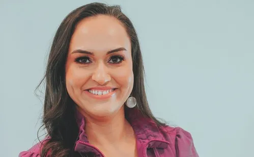 
          Imagem ilustrativa da imagem Sem mão de obra local, empresas do ES trazem trabalhadores do Nordeste do Brasil
          