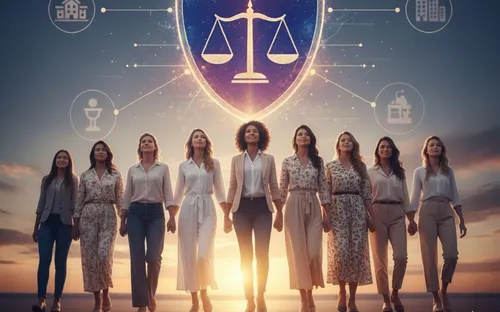 
          Imagem ilustrativa da imagem Semana da Paz em Casa mobiliza Justiça de PE com mutirão contra violência doméstica
          