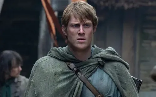 
          Imagem ilustrativa da imagem Série derivada de “Game of Thrones” estreia no streaming
          