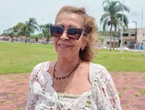 
          Imagem ilustrativa da imagem Serra em Movimento: investimentos de R$ 14 bilhões até 2029
          