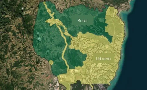 
          Imagem ilustrativa da imagem Serra em Movimento: investimentos de R$ 14 bilhões até 2029
          