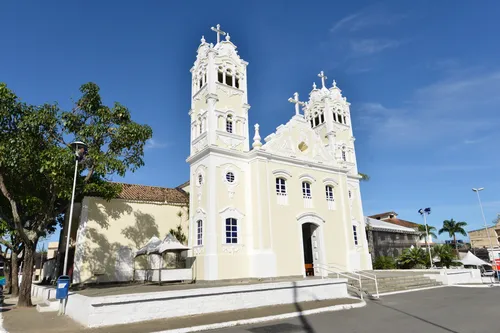 
          Imagem ilustrativa da imagem Serra em Movimento: território, história e vetores de crescimento
          