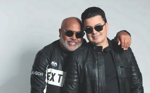 
          Imagem ilustrativa da imagem Sertanejo, rap, rock e pagode em Guarapari
          