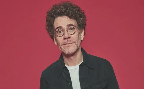 
          Imagem ilustrativa da imagem Sertanejo, rap, rock e pagode em Guarapari
          