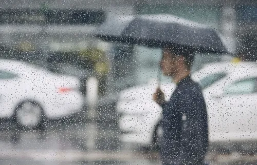 
          Imagem ilustrativa da imagem Sertão e Agreste de Pernambuco esperam chuva fraca a moderada, mas seca avança
          