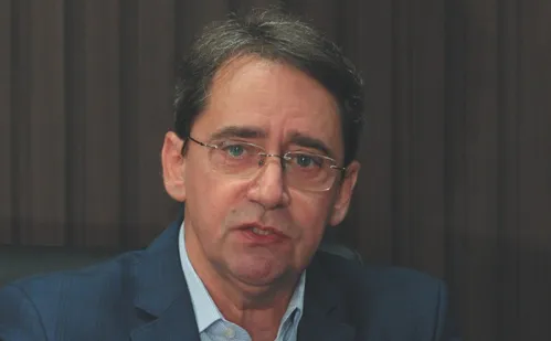 
          Imagem ilustrativa da imagem Orçamento do Espírito Santo prevê abertura de novos concursos em 28 órgãos
          