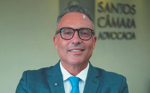 
          Imagem ilustrativa da imagem Orçamento do Espírito Santo prevê abertura de novos concursos em 28 órgãos
          