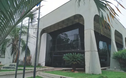 
          Imagem ilustrativa da imagem Orçamento do Espírito Santo prevê abertura de novos concursos em 28 órgãos
          