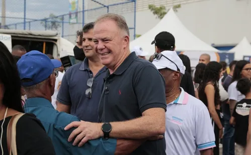 
          Imagem ilustrativa da imagem Serviços gratuitos ajudam no combate à violência
          