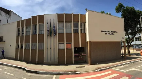 
          Imagem ilustrativa da imagem Servidor da Prefeitura de Colatina é preso por estupro de vulnerável
          