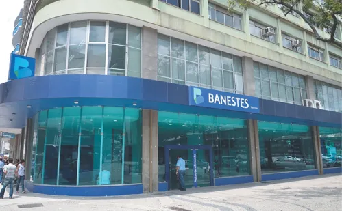 
          Imagem ilustrativa da imagem Servidores aposentados do Espírito Santo podem ter benefício suspenso
          